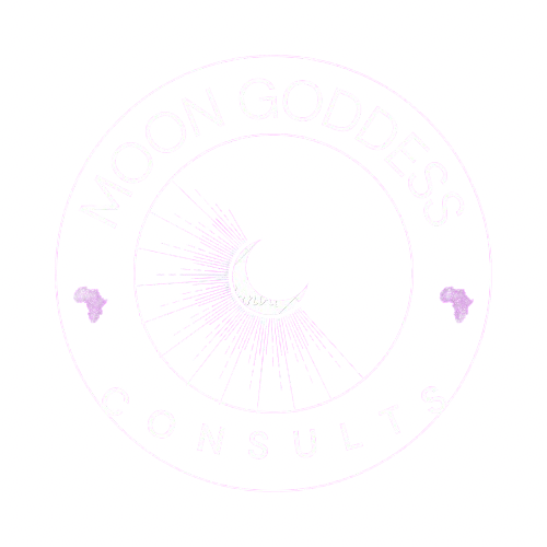 MGC_Logo-removebg-preview